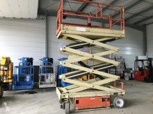 Nacelle JLG 2646ES occasion