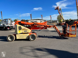 JLG
