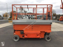 Gondola JLG 3246 ES elektro 12m použitý