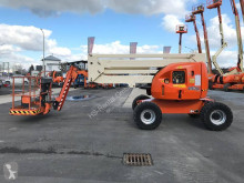 JLG 450 AJ diesel 16m 4x4 nacelle automotrice articulée occasion