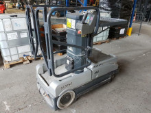JLG10MSP升降机 二手