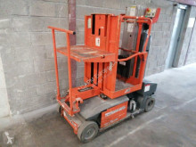 Автовышка JLG Toucan Duo б/у