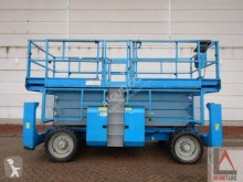 Genie GS-4390RT