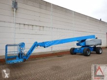 Genie S-85