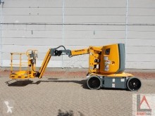 Haulotte HA 12 CJ+