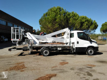 Lift HX200EX ny