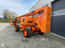 JLG 800AJ nacelle automotrice occasion