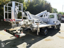 Nacelle HX200EX neuve