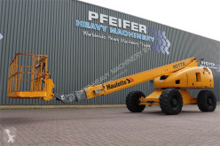 Haulotte H 21 TX