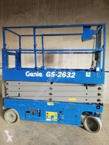 Genie GS-2632