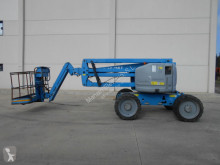 Genie Z45/25 RTJ