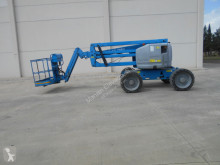 Genie Z45/25 RTJ