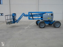 Genie Z45/25 RTJ