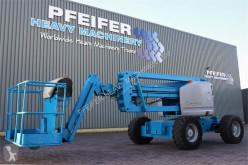Genie Z-45/25J RT