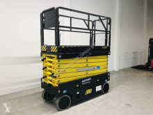 Nacelle Airo X14EN occasion