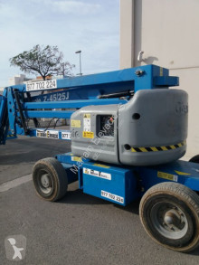 Genie Z45/25 BI J