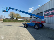 Genie S-85 nacelle automotrice occasion