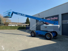 Genie S-85 pojízdná plošina použitý