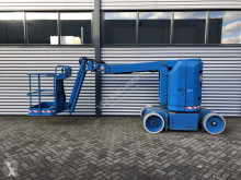 Nacelle automotrice Genie Z-30/20N