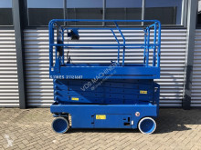 Genie GS-3246 nacelle automotrice occasion