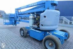 Genie Z-45/25J DC nacelle automotrice occasion