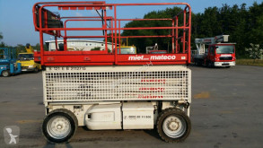 JLG 3369LE