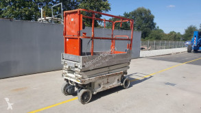 JLG 1930ES