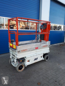 JLG 1930ES