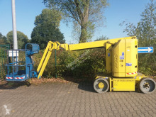 Genie Z-30/20N RJ piattaforma automotrice articolata usata