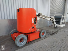 JLG E300AJP nacelle automotrice articulée occasion
