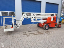 Genie Z-45/25J BI ENERGY nacelle automotrice articulée occasion