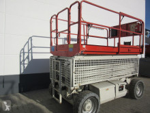 JLG 3369LE