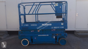 Genie GS-2032