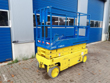Genie GS-2032