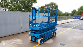 Genie GS-2032