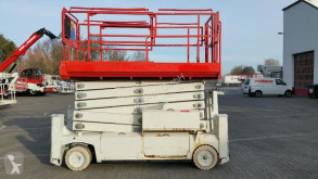 вишка PB S151-12 E