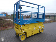 Genie GS-2032