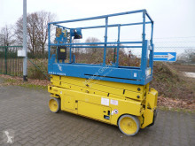 Genie GS-2032