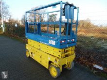 Genie GS-2032