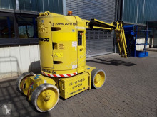 Genie Z-30/20N RJ nacelă autopropulsată cu brat articulat second-hand