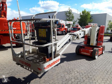 JLG E300AJP nacelle automotrice articulée occasion