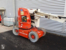 JLG E300AJP nacelle automotrice articulée occasion