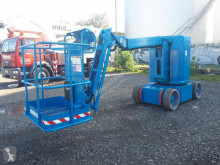 Nacelle automotrice articulée occasion Genie Z-30/20N