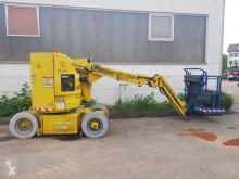 JLG E300AJP nacelle automotrice articulée occasion