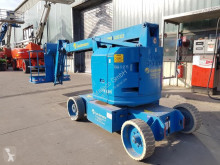 Genie Z-34/22N pojízdná plošina kloubová použitý