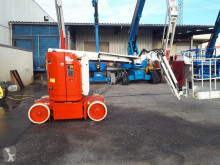 Genie articulated self-propelled Z-30/20N RJ