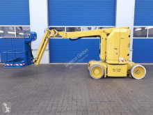 Nacelle automotrice articulée Genie Z-30/20N RJ