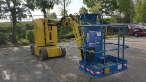 Genie Z-30/20N RJ nacelle automotrice articulée occasion