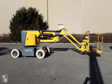 Haulotte HA12 IP nacelle automotrice articulée occasion