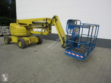 Skylift ledad Genie Z-45/25J DC